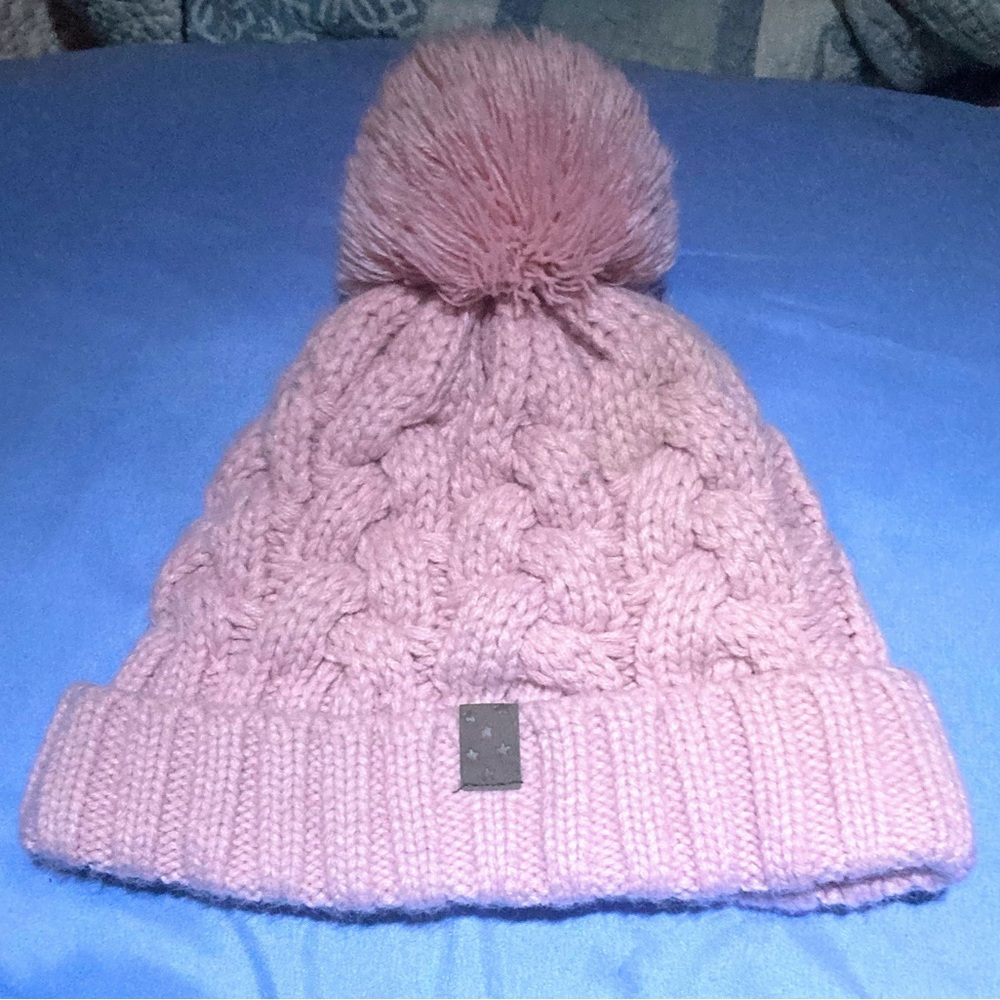 Awesome Condition Toddler Hat